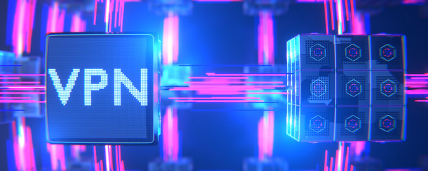 Similar image 20980896