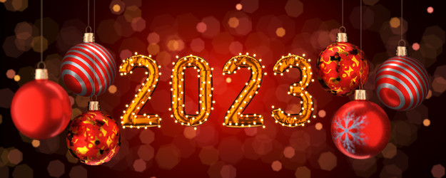 Similar image 20980897