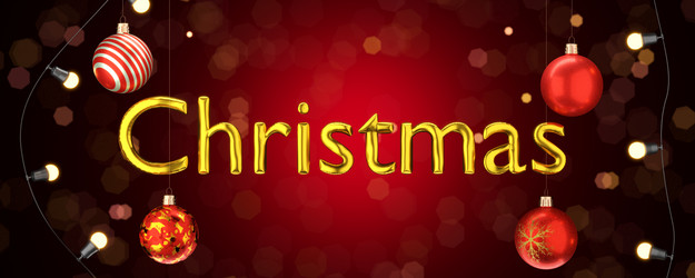 Similar image 20980899