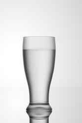 Similar image 20980902