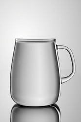 Similar image 20980905