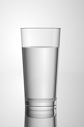 Similar image 20980907