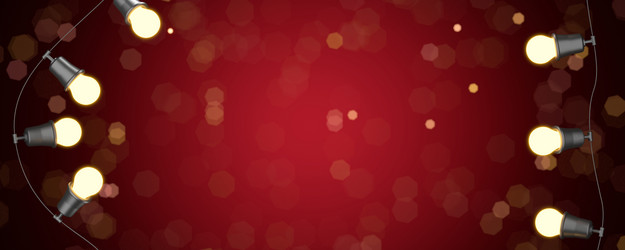 Similar image 20980910