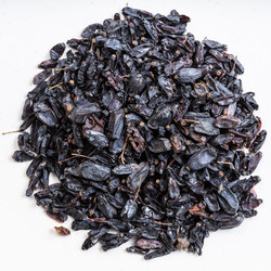 Similar image 21012849