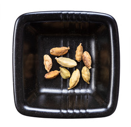 Similar image 21012851