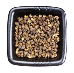 Similar image 21013026