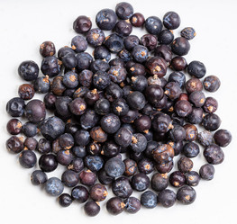 Similar image 21013106