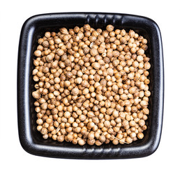 Similar image 21013286