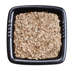 Similar image 21013407