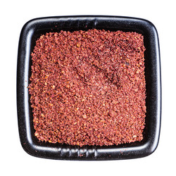 Similar image 21013504