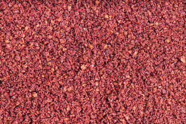 Similar image 21013506