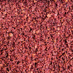 Similar image 21013507