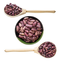 Similar image 20969216