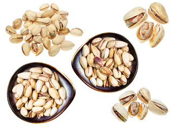 Similar image 20969231