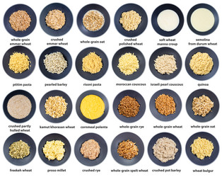 Similar image 20969254