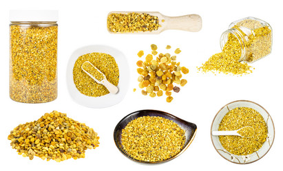 Similar image 20969255