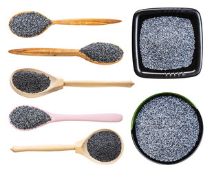 Similar image 20969294