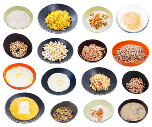 Similar image 20969315