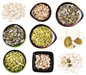 Similar image 20969355