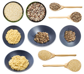 Similar image 20969372