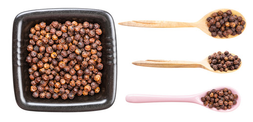 Similar image 20969414