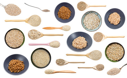 Similar image 20969472