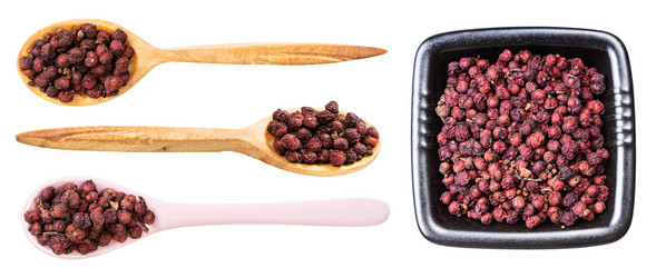 Similar image 20969511