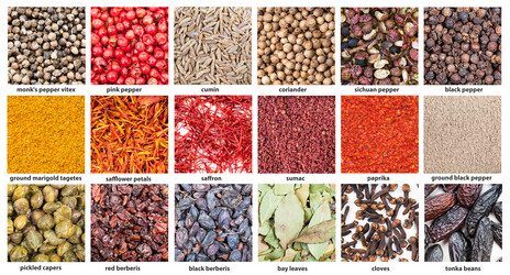 Similar image 20969532