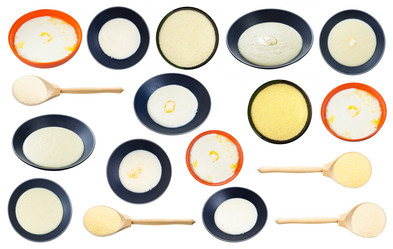 Similar image 20969565