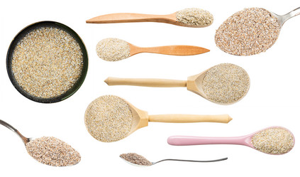 Similar image 20969566