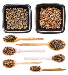 Similar image 20969567