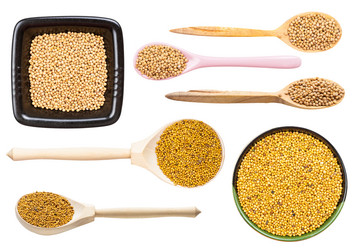 Similar image 20969568