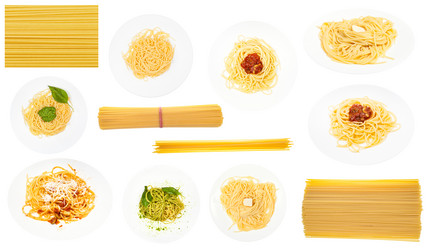 Similar image 20969629