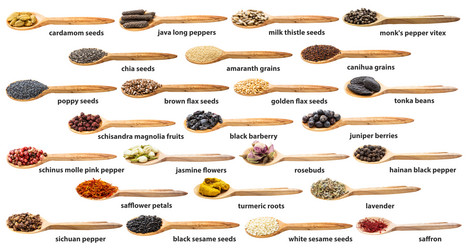 Similar image 20969730