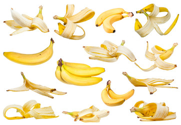 Similar image 20969732