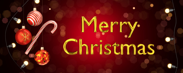 Similar image 20980537