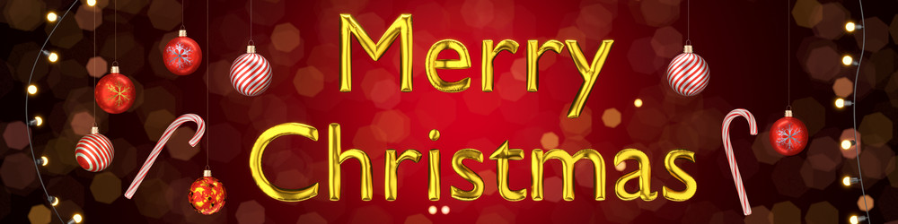 Similar image 20980538