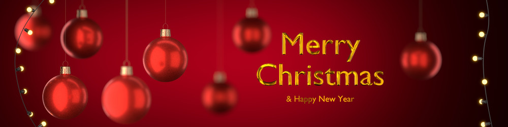 Similar image 20980539