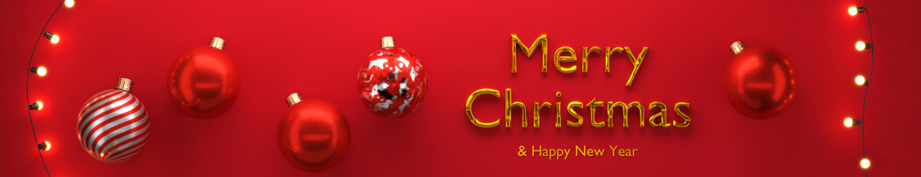 Similar image 20980540