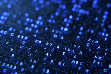 Similar image 20980541