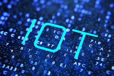 Similar image 20980542