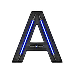 Similar image 20980547