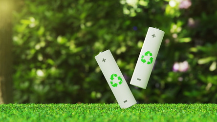 Similar image 20980548