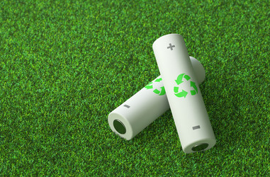 Similar image 20980549