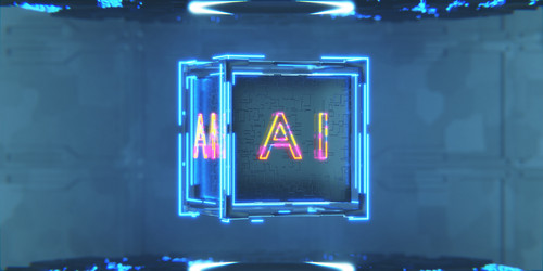 Similar image 20980550