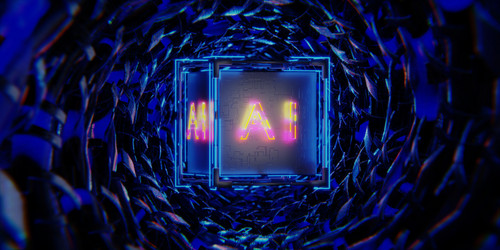 Similar image 20980551