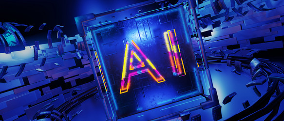 Similar image 20980552