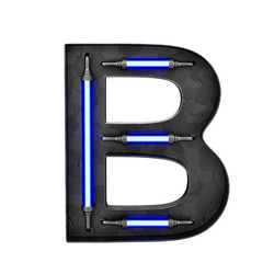 Similar image 20980808