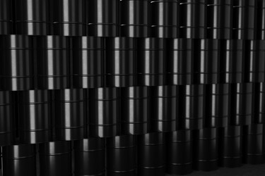 Similar image 20980809