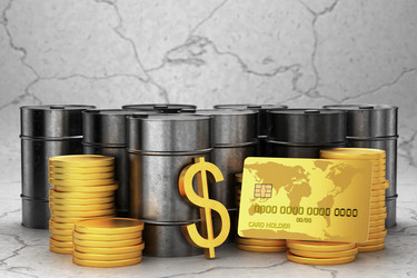 Similar image 20980810